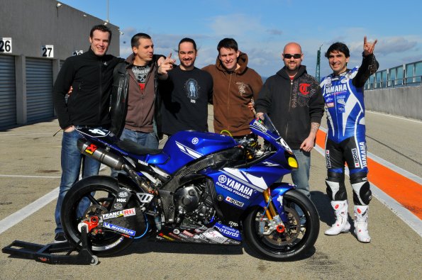 201100TestLedenon00883